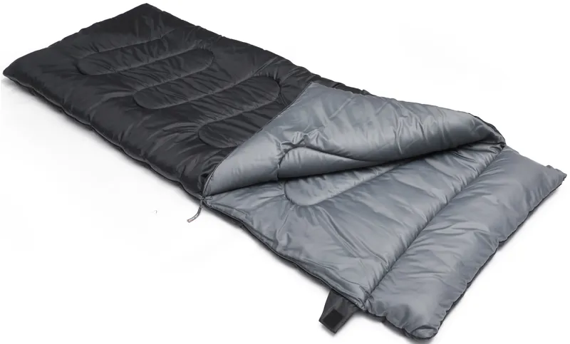 Vango Ember Single Sleeping Bag